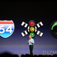 Illustration for article titled WWDC 09 Liveblog Archive